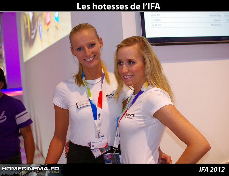 2012 - 08 - IFA - 104